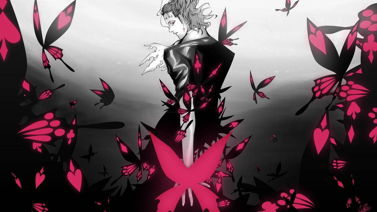 hero-image